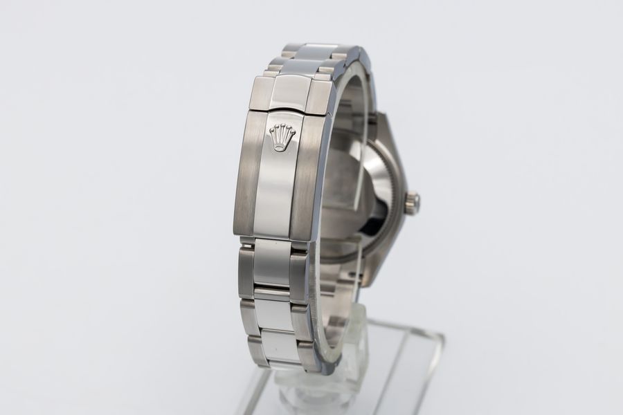 Rolex Datejust Lady 31 278274